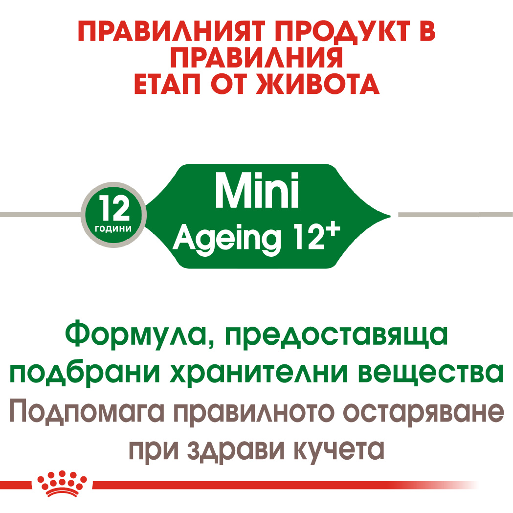 RC-SHN-AgeingMini12-CV-EretailKit-1﻿-bg_BG