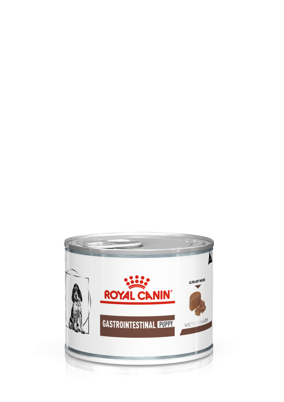 VHN-GASTROINTESTINAL PUPPY DOG CAN MOUSSE-PACKSHOT_rc-psd-png-2000×1320-150-RGB