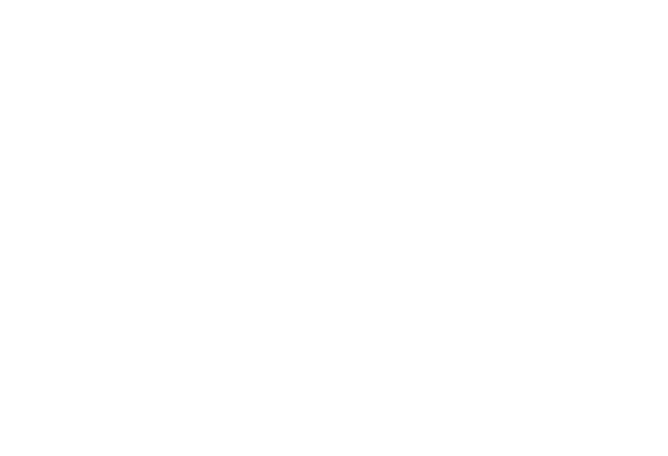 Canin-Special