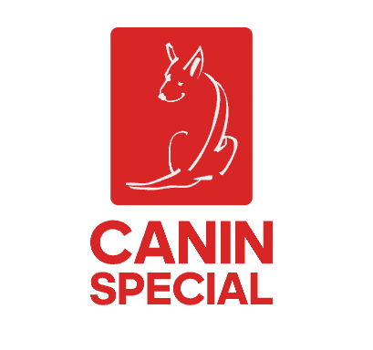 Canin-Special