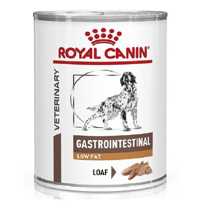 royalcanin_veterinary_canine_gastrointestinal_lowfat_mousse_420g_hs_01_8_1