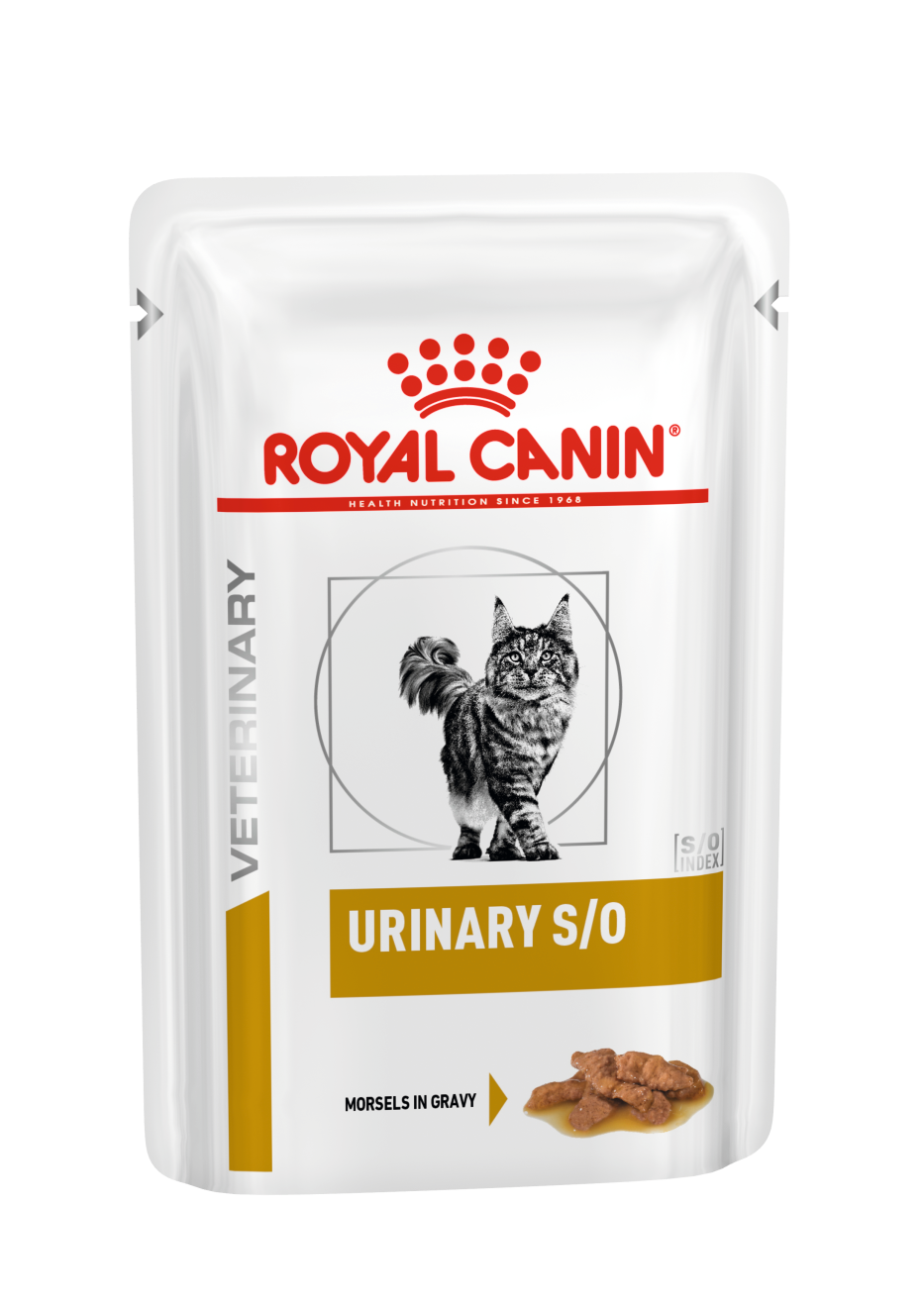 CAT_URINARY_S_O_CAT_SIG_POUCH_PACKSHOT