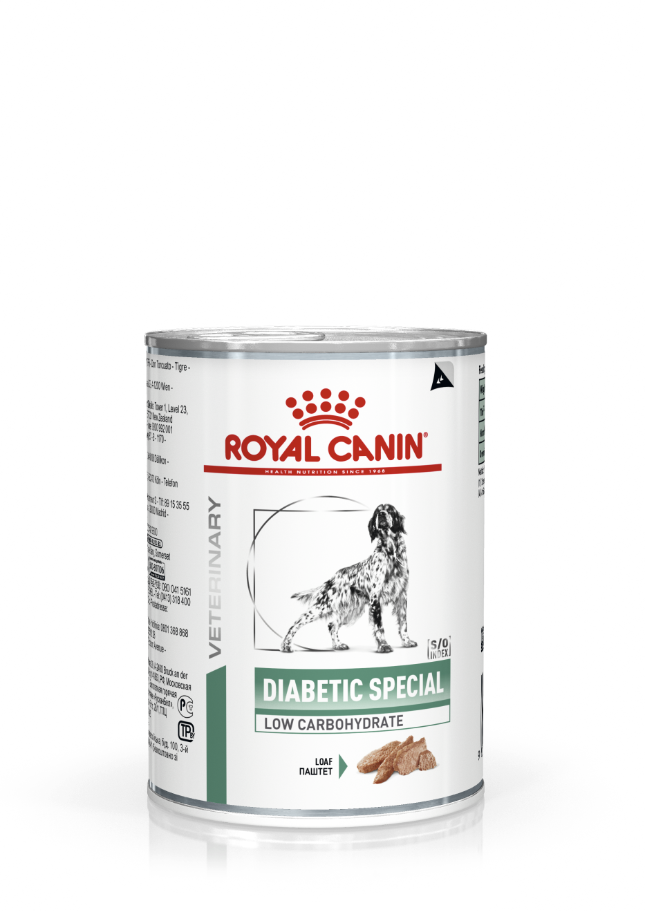 VHN-WEIGHT_-DIABETIC_SPECIAL_LOW_CARBO_DOG_CAN_400G