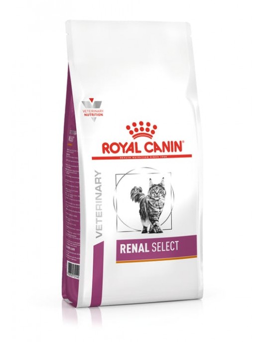 vhn-vital-support-renal-select-cat-dry-packshot-530×686